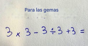 51