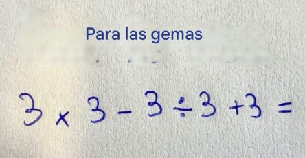 51