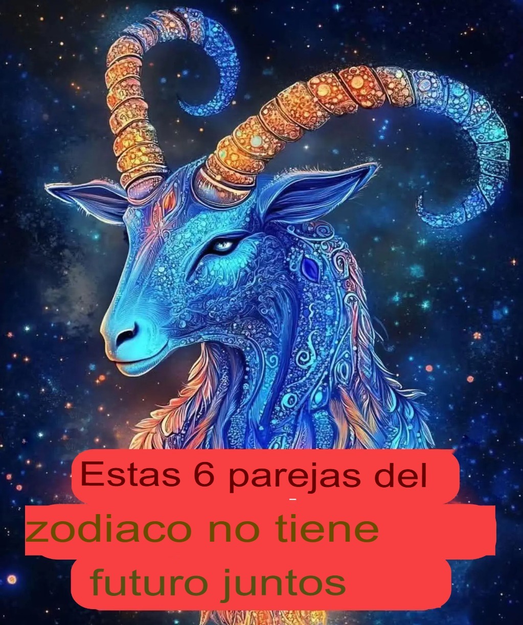 597888631 838905405592791 2816846069647631749 n