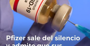 615266f2 5bea 4519 a7e1 133cce52a3f7