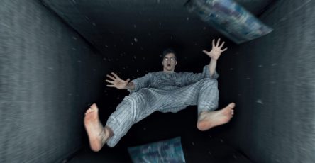 637726322 122106180681245962 8375873307101366327 n