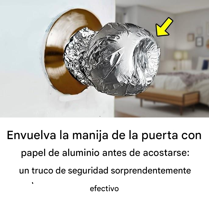 C3d497ee d688 4663 a38c 41627663a09b
