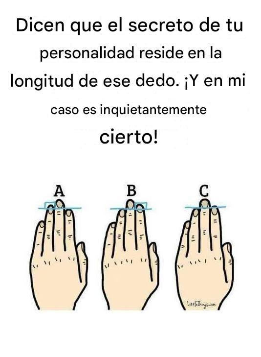 Translated image es