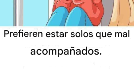 Translated image es