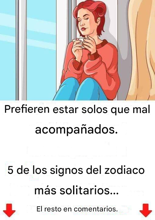 Translated image es