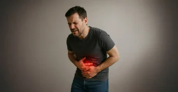 11 13 structured exercise after colon cancer treatment