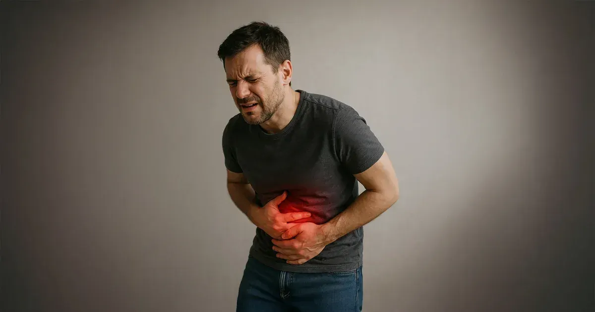 11 13 structured exercise after colon cancer treatment