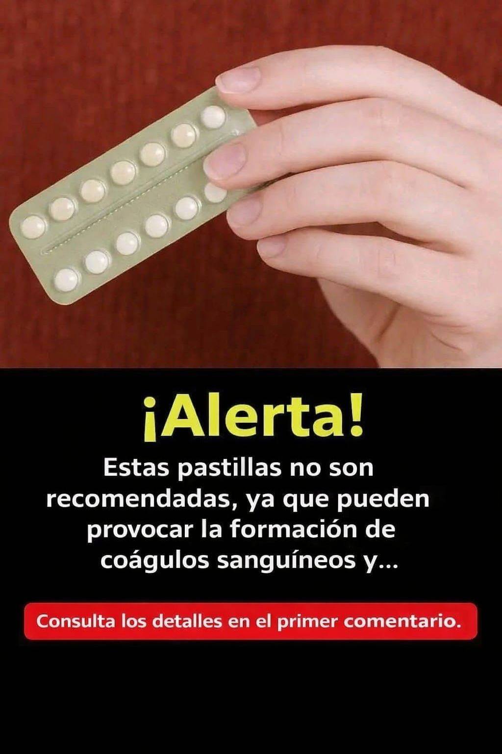 639789078 918396317812605 5611239692197808016 n