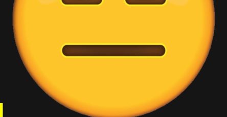 769131179 2539513769842810 5951713039611893790 n