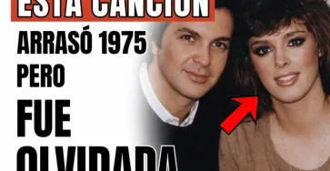 9 Canciones Latinas yxitos de 1975 Olvidadas 768x768