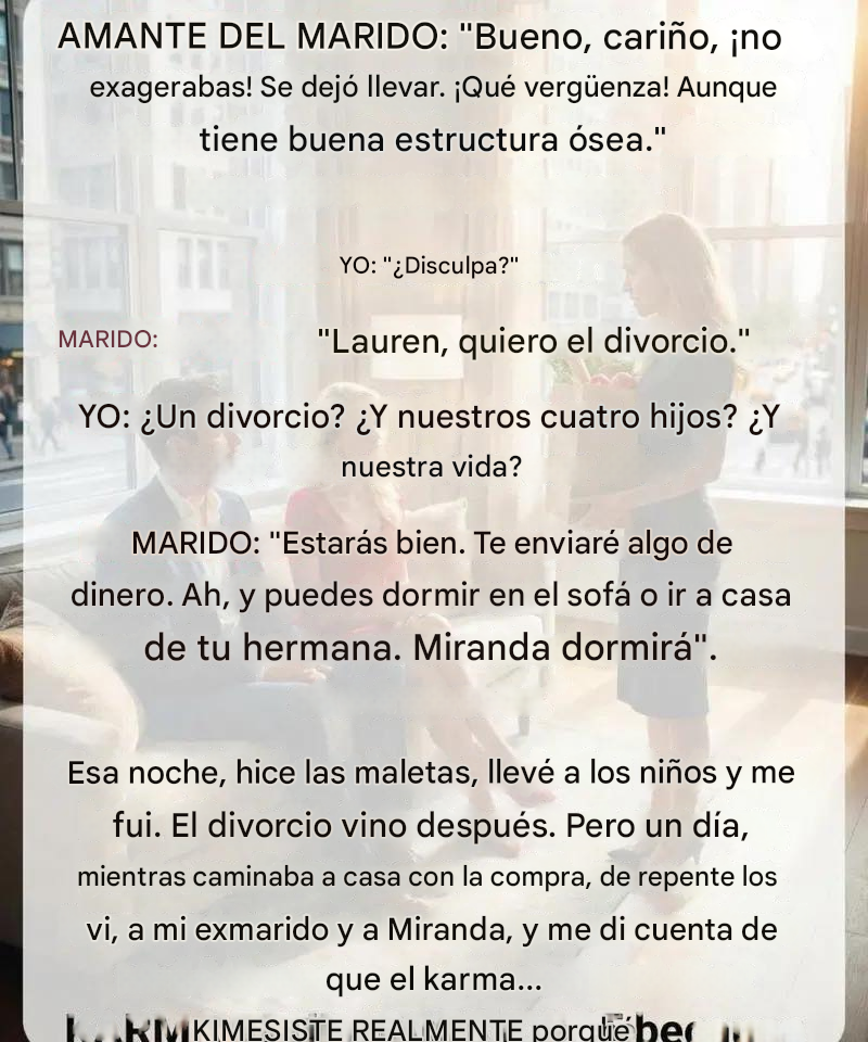 Translated image es