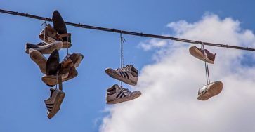 Zapatos