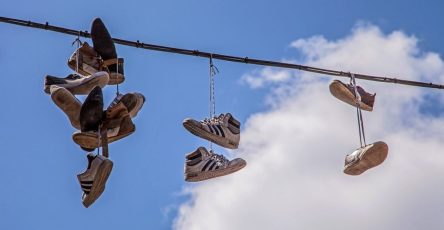 Zapatos