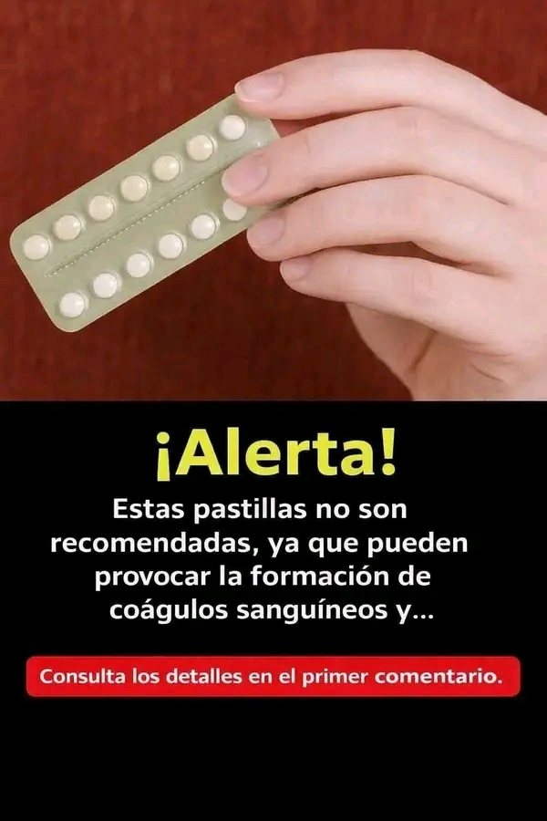 670262213 970047858930600 8903978237183272148 n