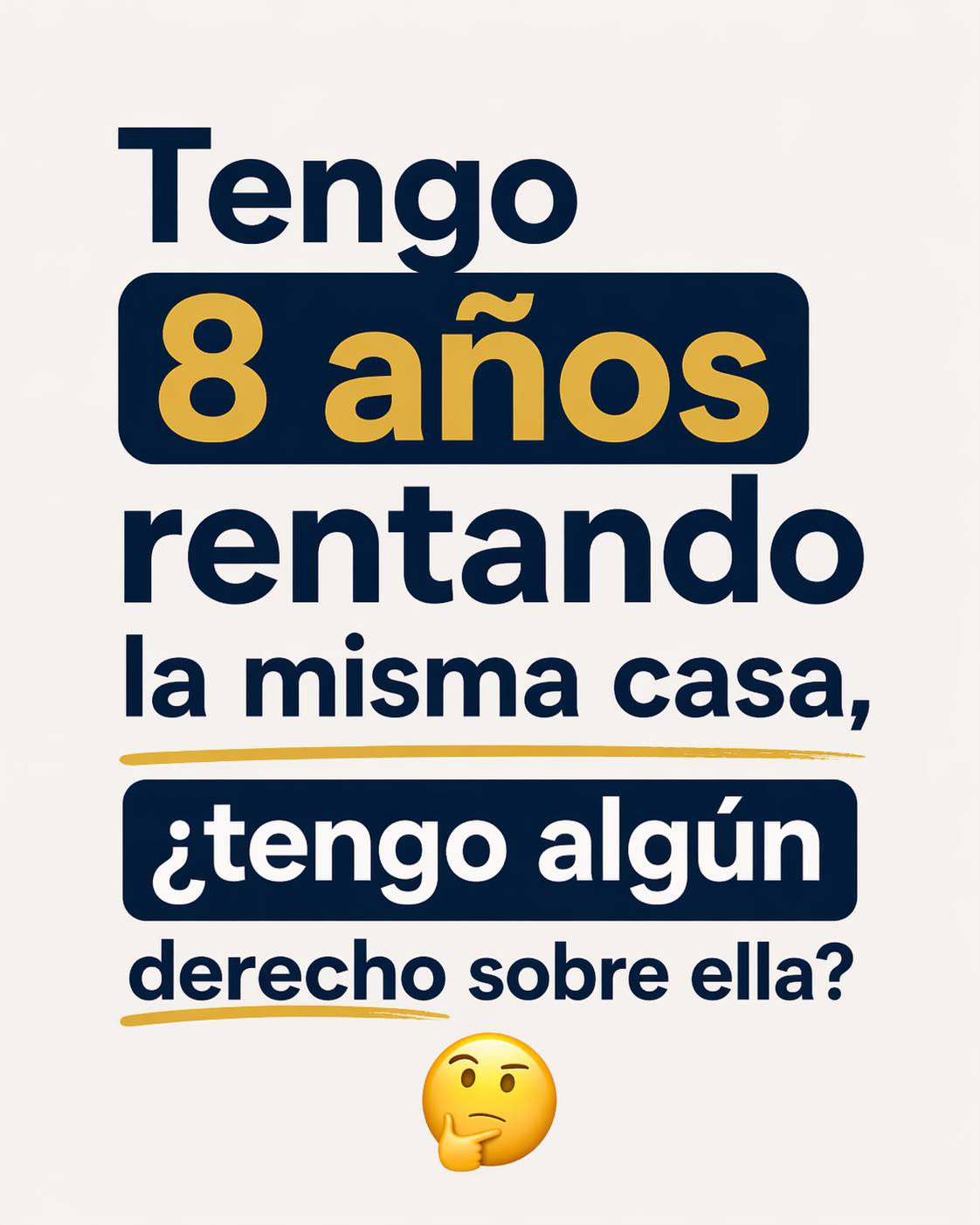 646028940 122196399230505194 6046206595746567204 n 683x1024 1 (1)