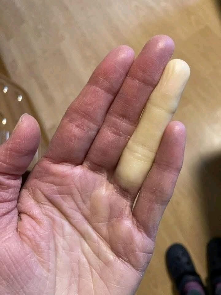 646028940 122196399230505194 6046206595746567204 n 683x1024 1 (1)