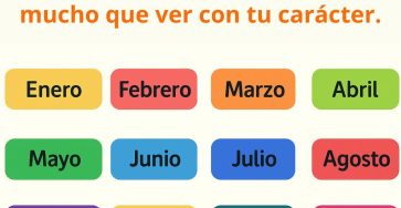 646028940 122196399230505194 6046206595746567204 n 683x1024 1 (1)