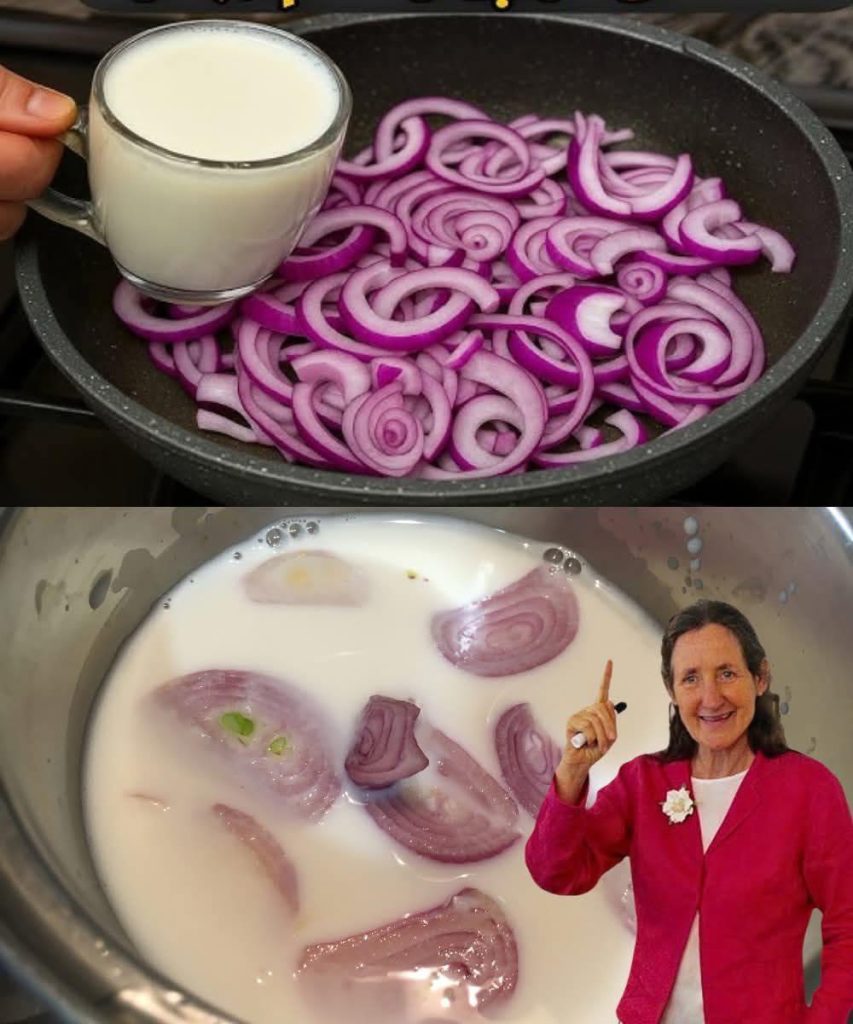 673030885 1519550576407146 5201081082143338576 n 819x1024
