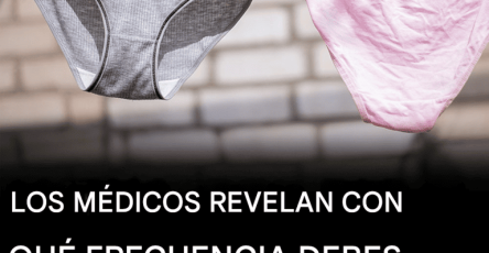 Translated image es 2026 04 22T053046.413 768x922