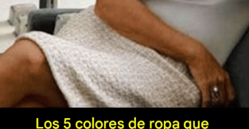 4116a3e6 45db 4c23 af1e f8881bed5d56 768x768 3 768x960