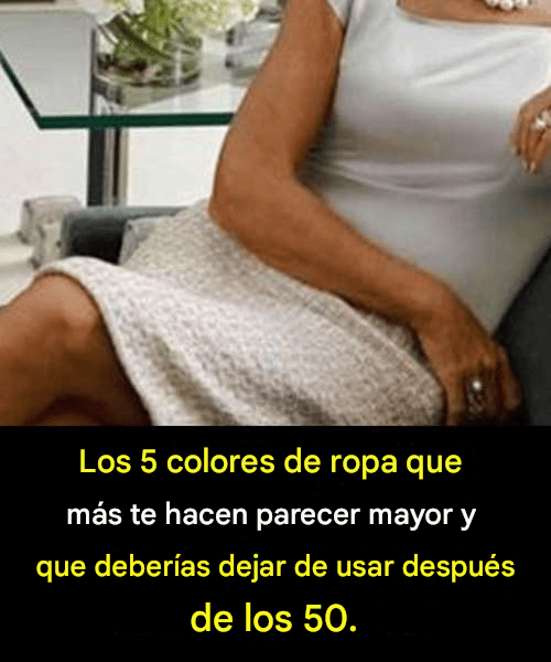 4116a3e6 45db 4c23 af1e f8881bed5d56 768x768 3 768x960