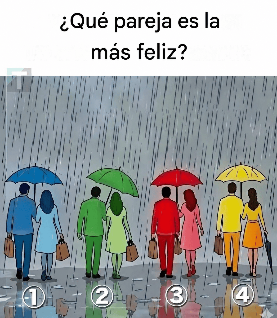4116a3e6 45db 4c23 af1e f8881bed5d56 768x768 3 768x960