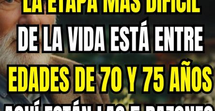646028940 122196399230505194 6046206595746567204 n 683x1024 1 1 13 768x764