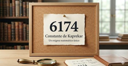 646028940 122196399230505194 6046206595746567204 n 683x1024 1 1 13 768x764