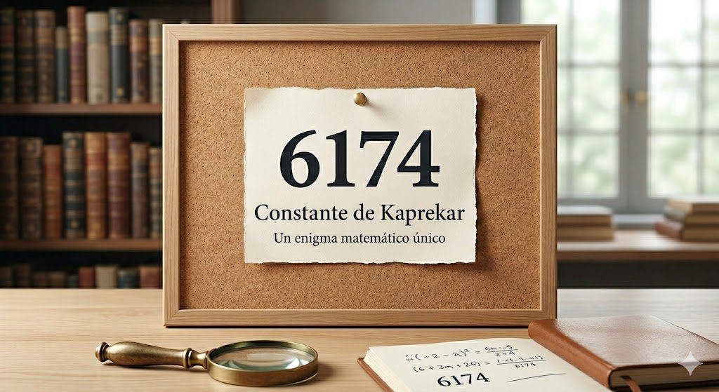 646028940 122196399230505194 6046206595746567204 n 683x1024 1 1 13 768x764