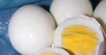 672911351 1510970697490604 6140321636276905955 n 768x960