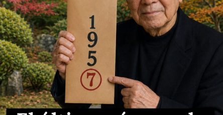 722314001 1565872681774935 4408084939300023377 n (1)