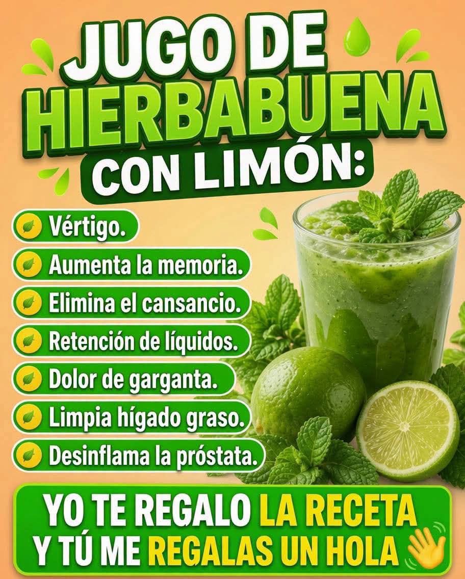 734455788 3848916038737580 7410190056166141038 n