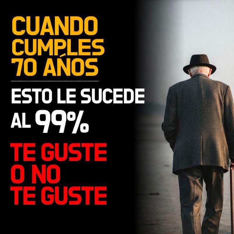 WhatsApp Image 2026 03 22 at 06.03.21