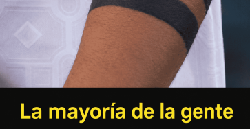 Translated image es 2026 04 22T053046.413 768x922
