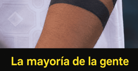 Translated image es 2026 04 22T053046.413 768x922