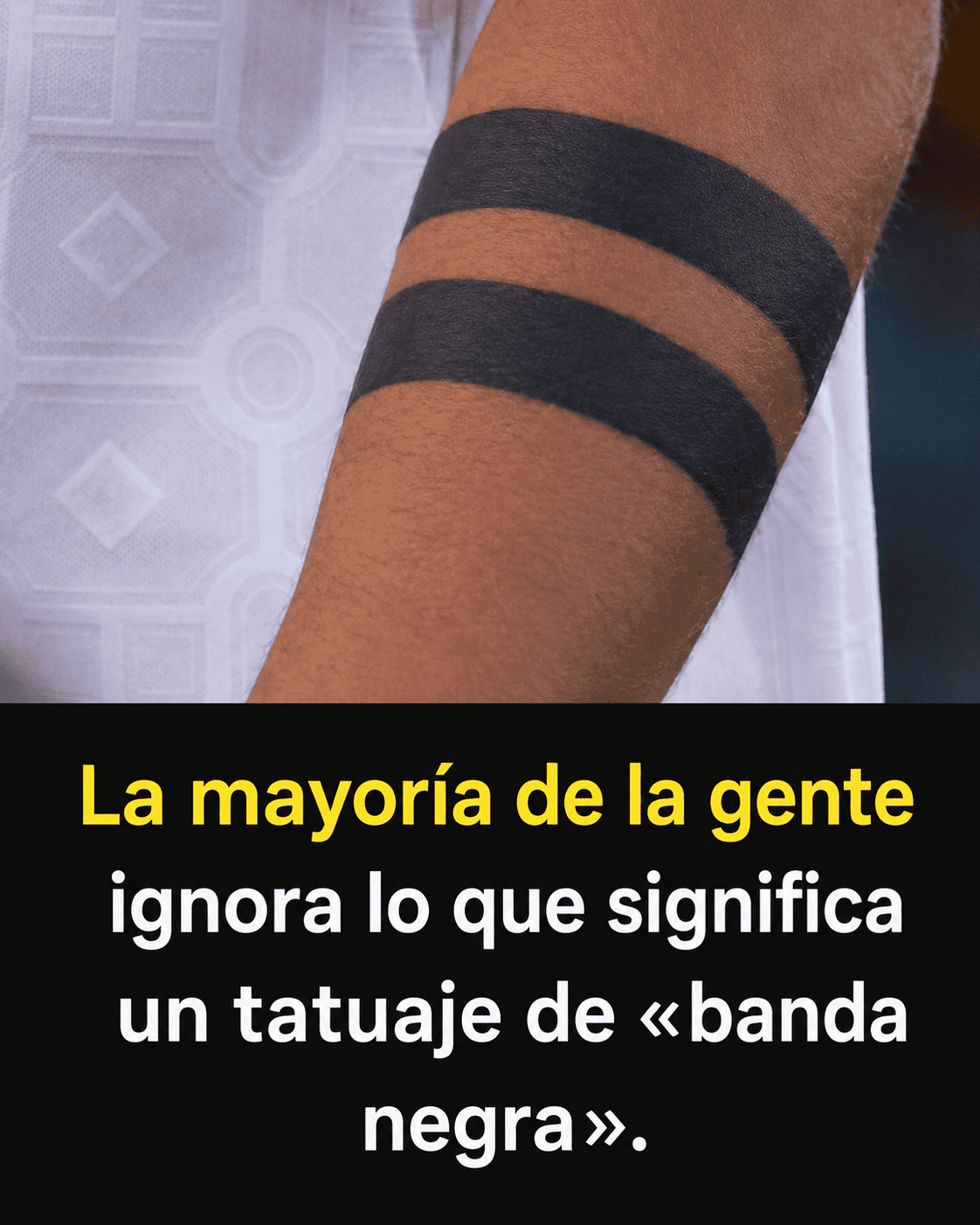 Translated image es 2026 04 22T053046.413 768x922