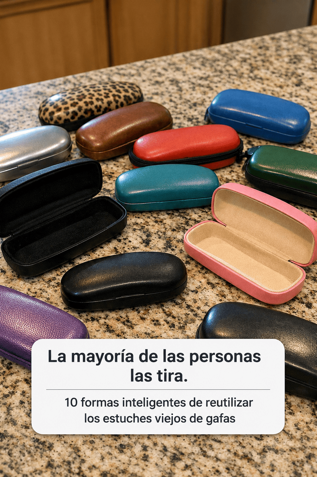 Translated image es 2026 04 22T053046.413 768x922