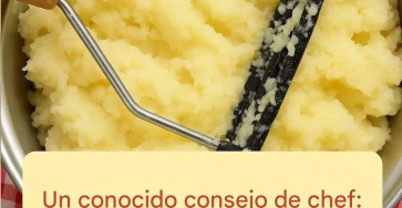 Translated image es