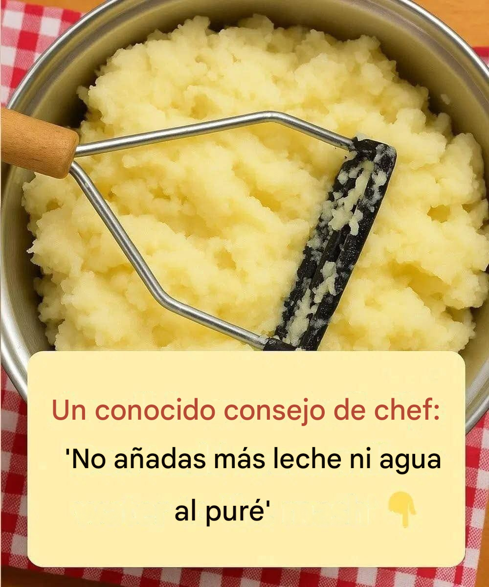 Translated image es