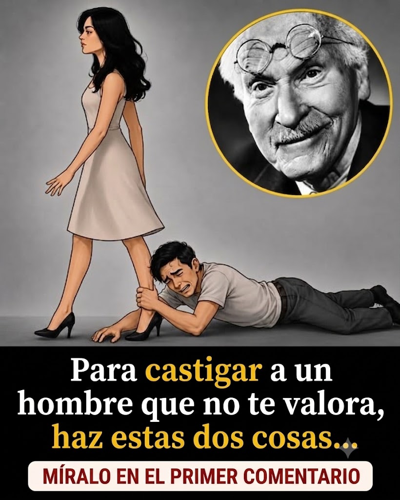 3ce1124a 2214 4fff 9efe a95aeeebfa81