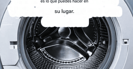 4116a3e6 45db 4c23 af1e f8881bed5d56 768x768 3 768x960