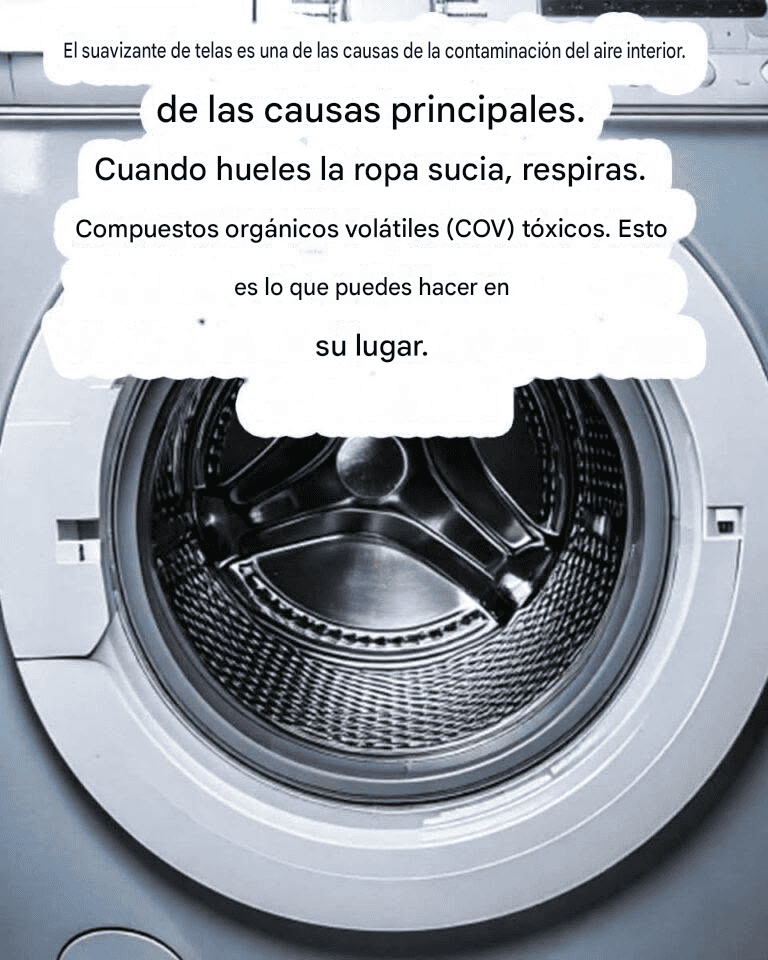 4116a3e6 45db 4c23 af1e f8881bed5d56 768x768 3 768x960