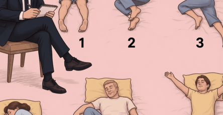 4116a3e6 45db 4c23 af1e f8881bed5d56 768x768 3 768x960
