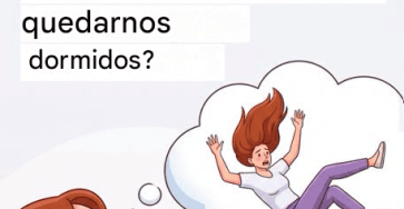 4116a3e6 45db 4c23 af1e f8881bed5d56 768x768 3 768x960