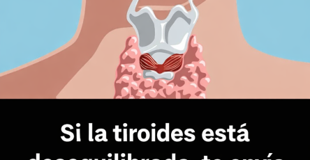 52ccef26 735d 44c3 96b8 b81992d17459
