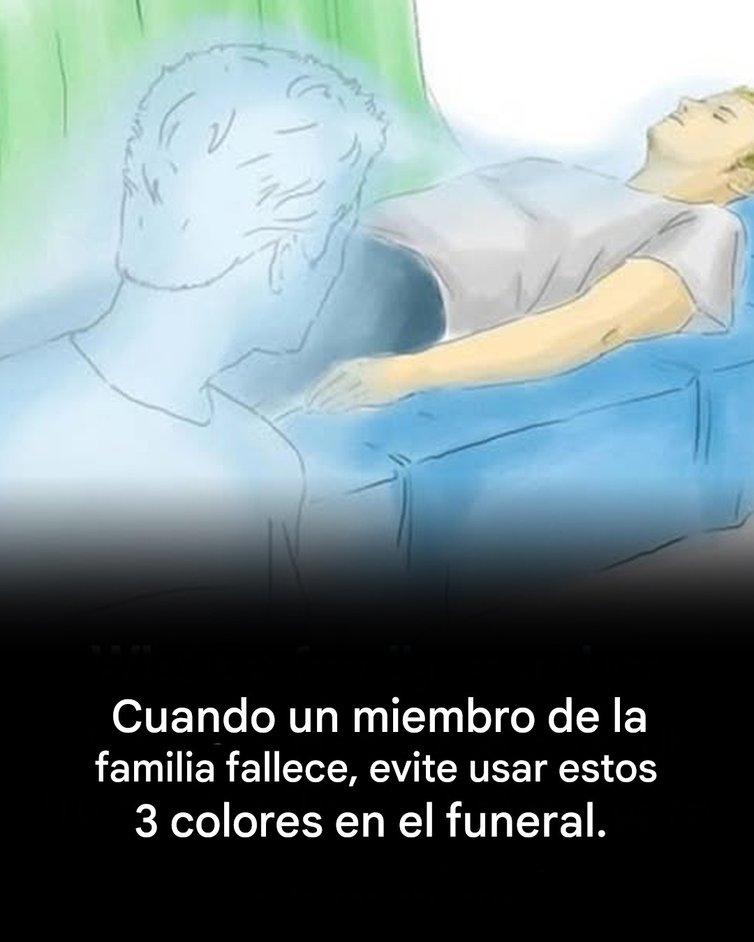 579914803 1346037573651560 6839553714199540294 n 1 (1)