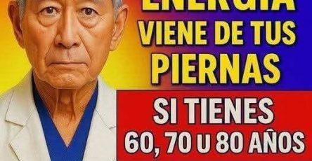 656322261 122157789014973955 7264166647718737589 n 768x960