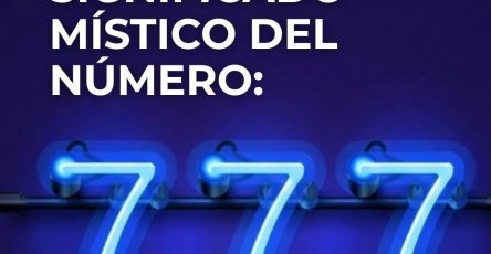 673030885 1519550576407146 5201081082143338576 n 819x1024 8