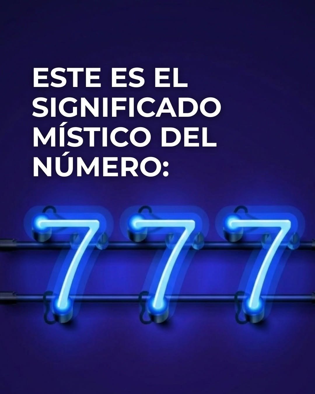 673030885 1519550576407146 5201081082143338576 n 819x1024 8