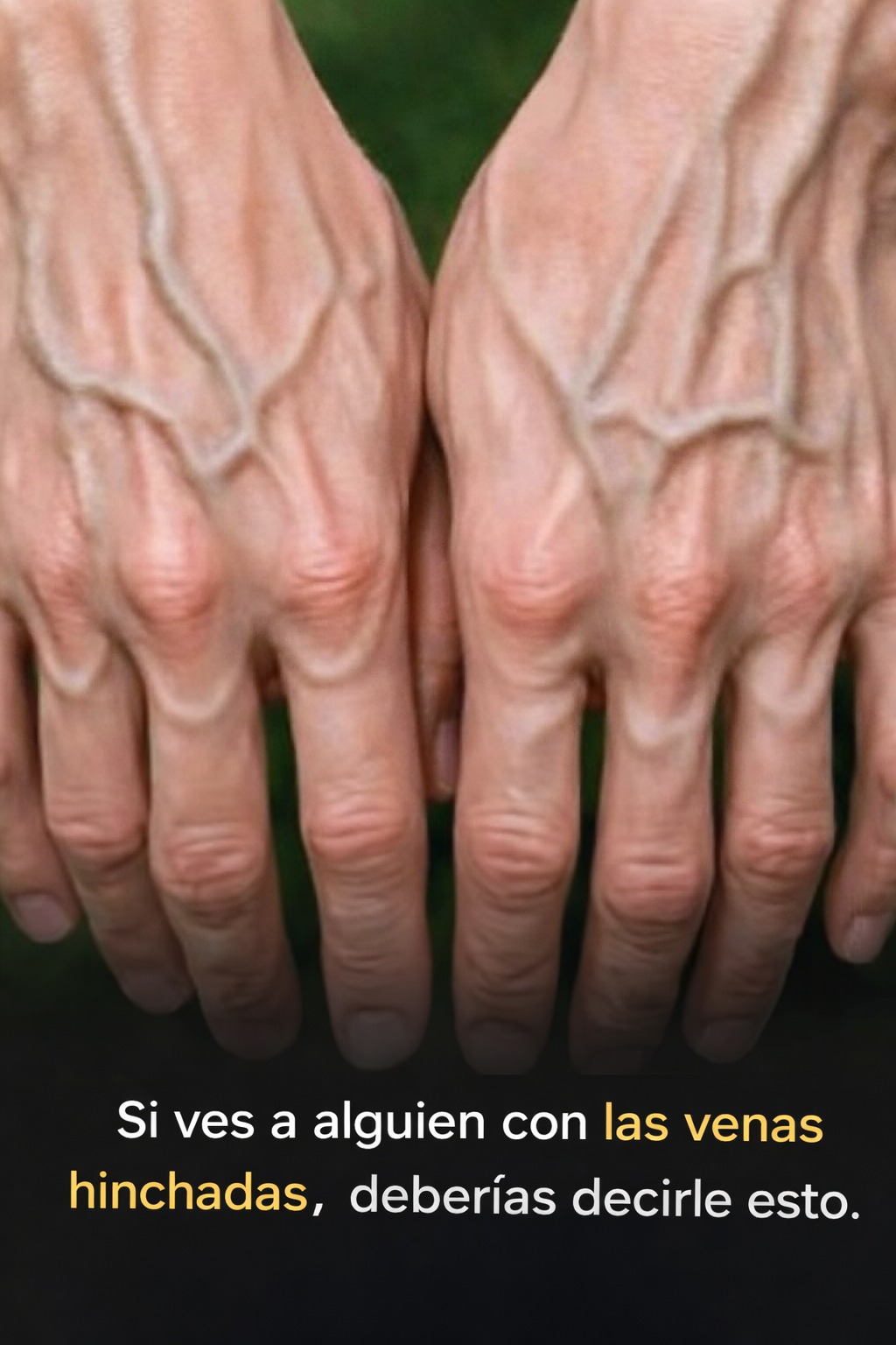 673546779 949990797787377 7428637108843192696 n